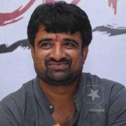 Mahesh Sukhadhare Kannada Director