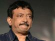 Ram Gopal Varma To Direct The Star Of The 1980s Hindi News