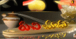 Ruchi Chudu Telugu tv-shows on Vanitha TV