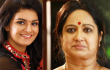 Kalpana’s Daughter Turns Heroine For Movie Tamil News