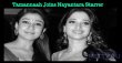 Tamannaah Joins Nayantara Starrer? Tamil News