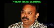Venkat Prabhu Backfired! Tamil News