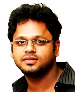 Dhana Sekaran Tamil Director