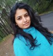 Tanu Gahlot Haryanvi Singer