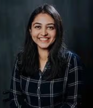 Aishwarya Phaniraj Kannada Movie Actress