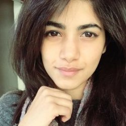 Shreokhi Vats Hindi Assistant Director