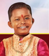 Chota Pudari