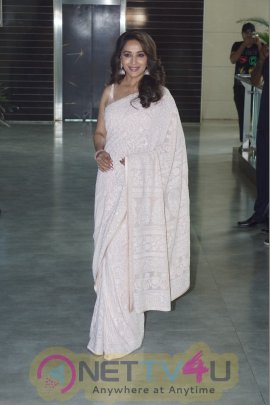 Bucket List Movie Trailer Launch  Hindi Gallery