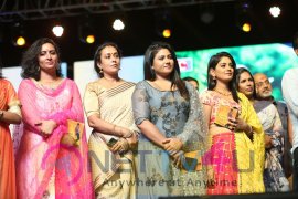 Nela Ticket Movie Audio Launch Images Telugu Gallery