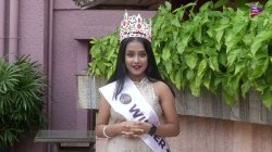 Debolin Baral Odia Model