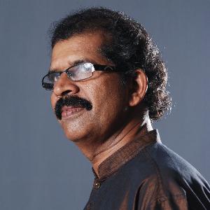 Sinhala Tv Actor Nimal Jayasinghe
