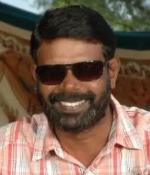 Telugu Director Lingala Sanjeev Reddy