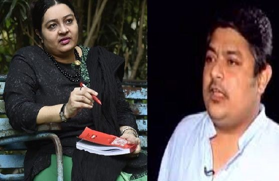 Deepak Killed Jayalalithaa – J Deepa