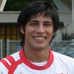 Arata Izumi Hindi Sports