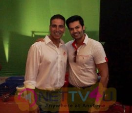 Ganesh Venkatraman Tamil Gallery