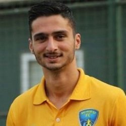 Karan Sawhney Hindi Sports