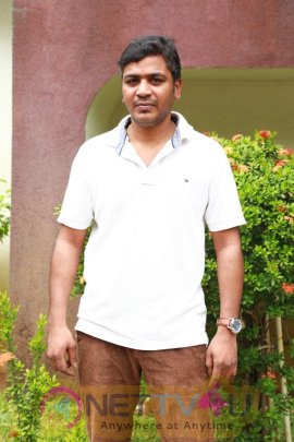 R.K.nagar Audio Launch Photos  Tamil Gallery