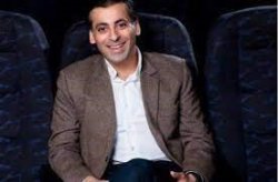 A.B. Moosa Hindi Producer