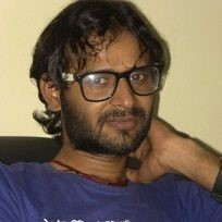 Hindi Director Banty Dubey