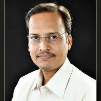 Chirag Vaishnav Gujarati Editor