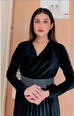 Chitralekha Sen Hindi Singer