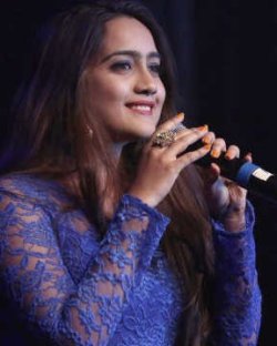 Mangesh Khedekar Hindi Choreographer