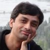 Mangesh Kulkarni