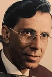 Nurul Haque Bachchu Bengali Director