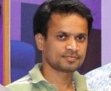 Kannada Director Paramesh