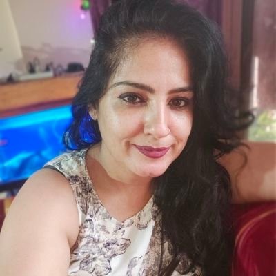 Marathi Actress Sapna Karande Biography, News, Photos, Videos | NETTV4U