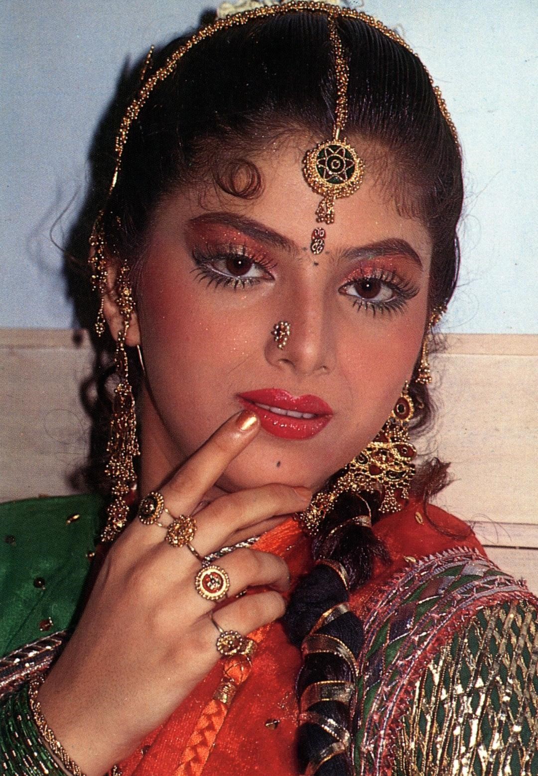 Hindi Actress Sonam