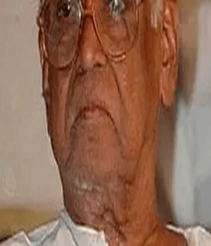 Hindi Director Souren Sen