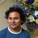 Hindi Choreographer Sukalyan Bhattacharya