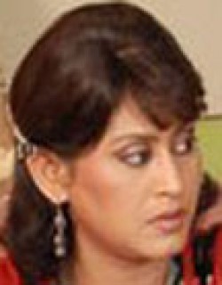 Sukanta Ray Bengali Director