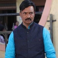 Marathi Producer Uttamrao Jankar