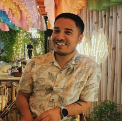 Divy Khatri Hindi YouTuber