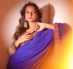 Himadri Patel Hindi YouTuber