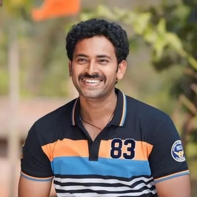 Telugu Movie Actor Jai Bharat Raj