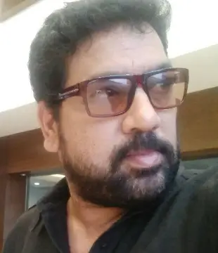 Telugu Movie Actor Kamal Tumu