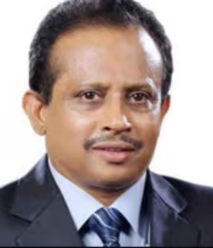 KV Abdul Nazar Malayalam Producer