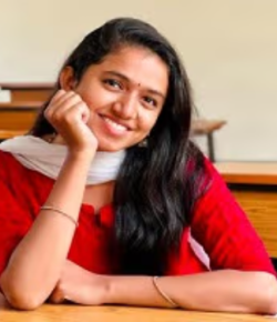 Thanuja Venkatesh Kannada Movie Actress