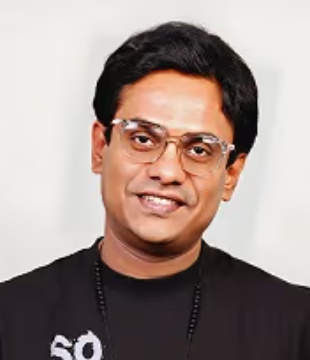 Malayalam Musician Yunuseo