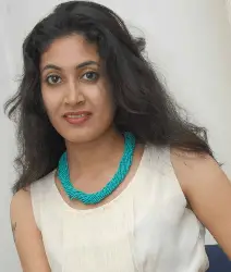 Kannada Movie Actress Gamya