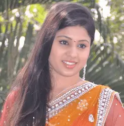 Telugu Movie Actress Jiya Khan