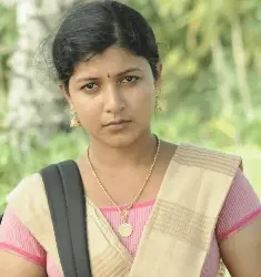 Tamil Movie Actress Kayal