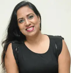 Telugu Supporting Actress Mumtaz Telugu