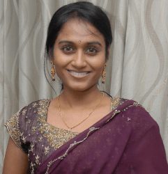 Priya Bharathi Kannada Director