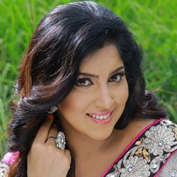 Malayalam Movie Actress Vaigha