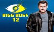 Bigg Boss Season 12 Hindi tv-shows on Colors TV
