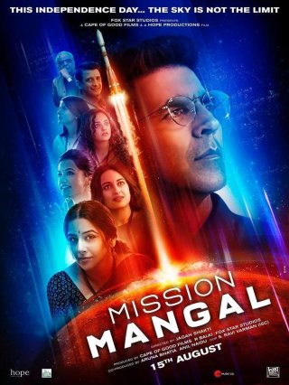 mission mangal google drive link